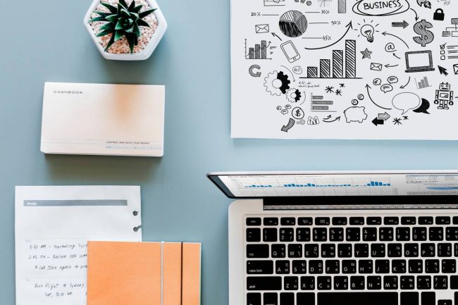 2insights Market Research Agency