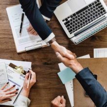 2insights Consulting Services