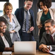 Market Research 2insights UK